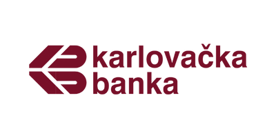 karlovačka banka