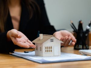 uvjeti za stambeni kredit